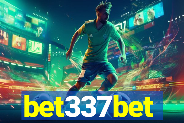 bet337bet