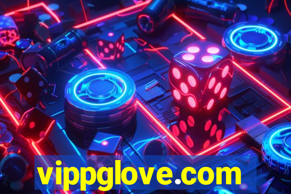 vippglove.com