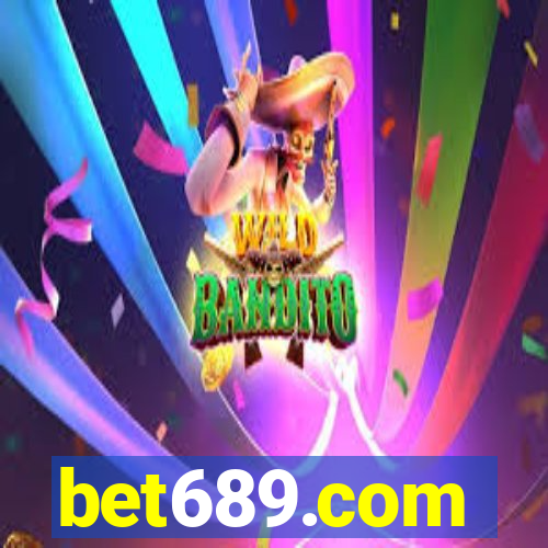 bet689.com