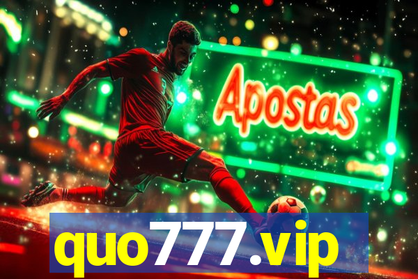 quo777.vip