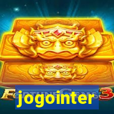 jogointer