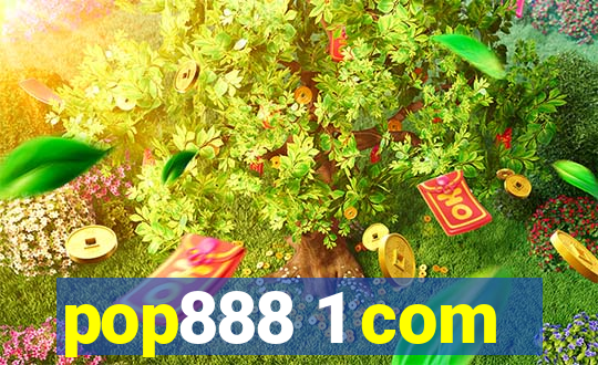 pop888 1 com