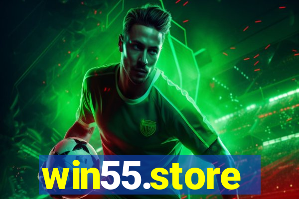 win55.store