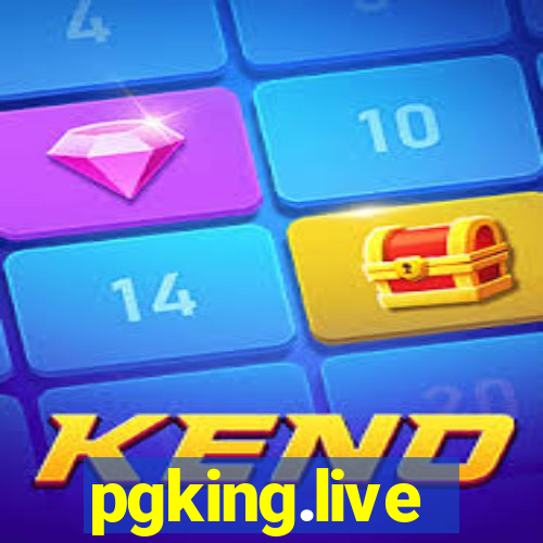 pgking.live