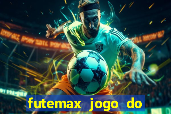 futemax jogo do atlético mineiro