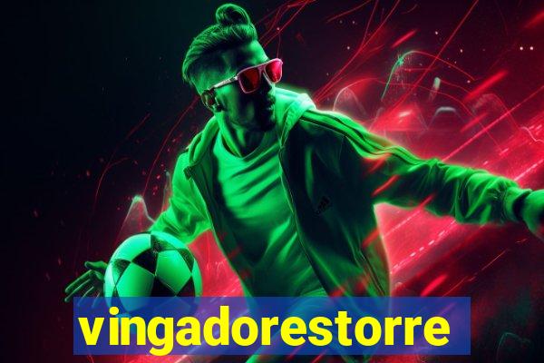 vingadorestorrent