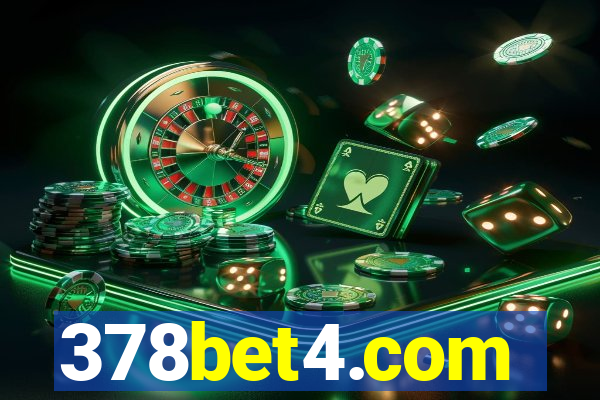 378bet4.com