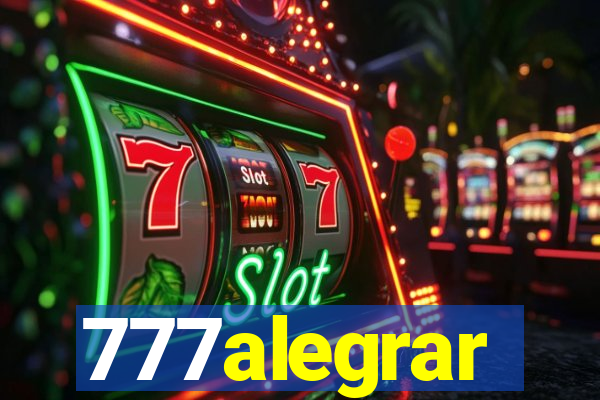 777alegrar