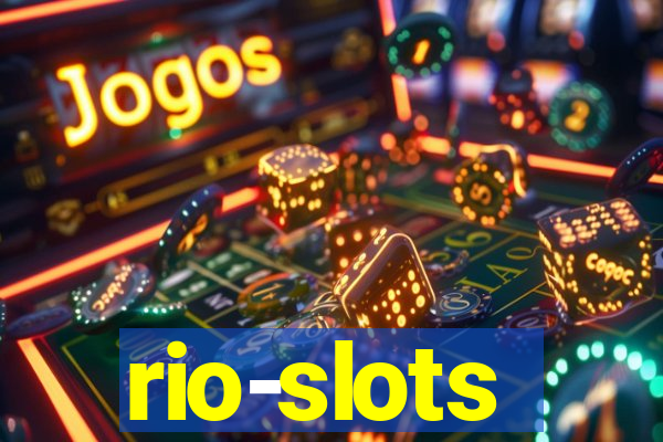 rio-slots