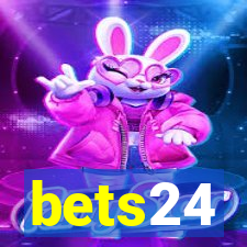 bets24