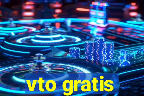 vto gratis