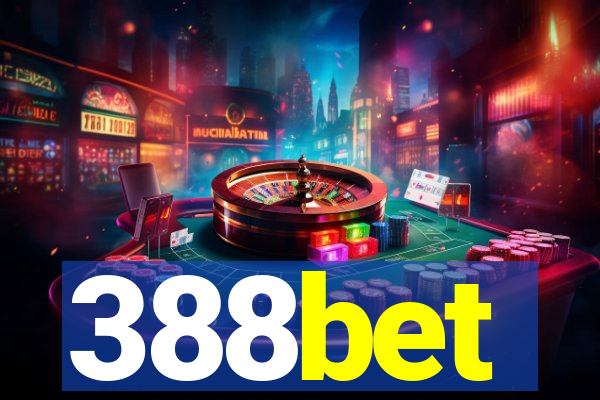 388bet