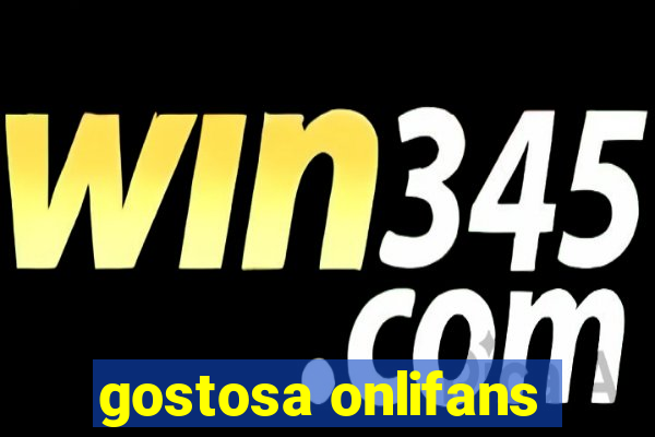 gostosa onlifans