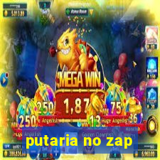 putaria no zap