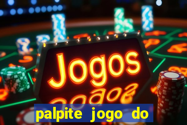 palpite jogo do porto hoje