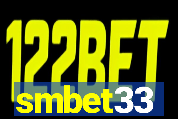 smbet33