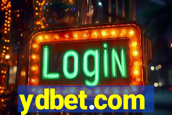 ydbet.com