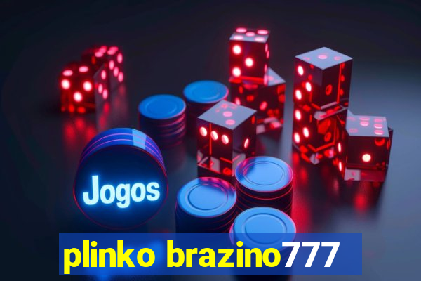 plinko brazino777