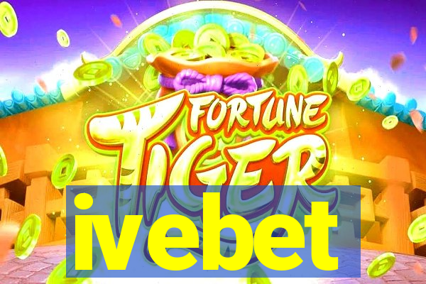 ivebet