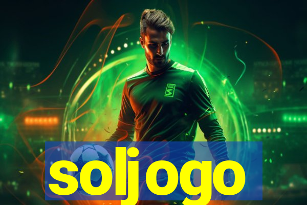 soljogo