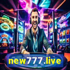 new777.live