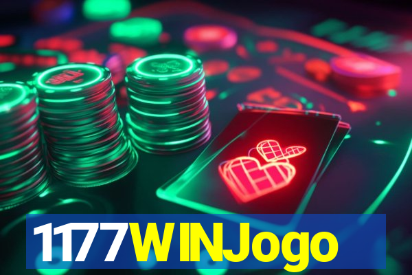 1177WINJogo