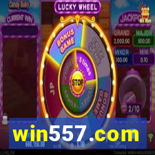 win557.com