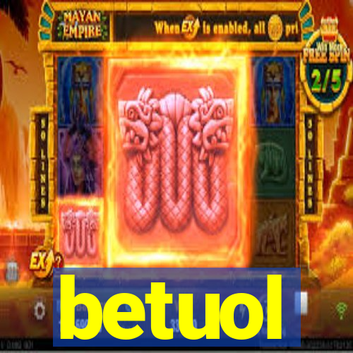 betuol