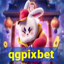 qgpixbet