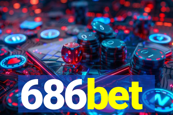 686bet