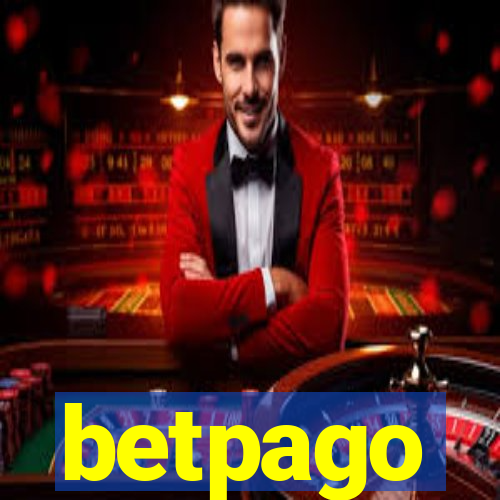 betpago