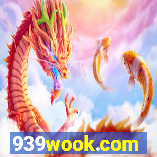 939wook.com