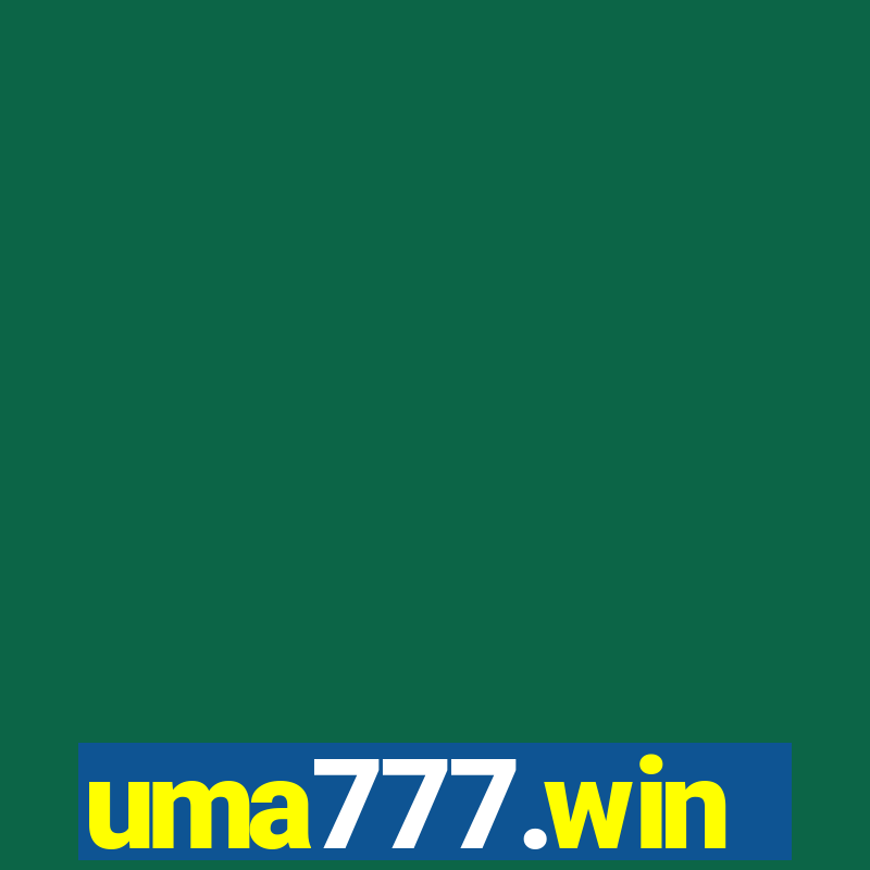 uma777.win