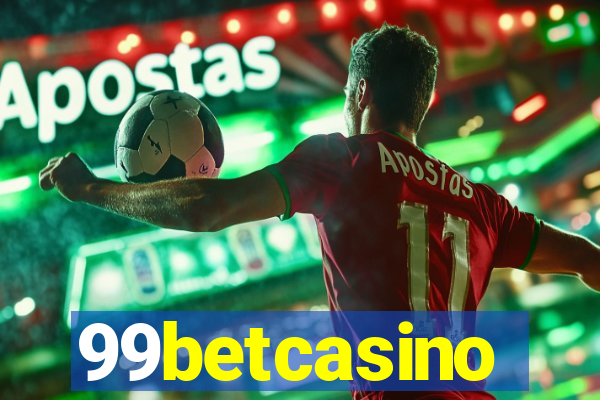 99betcasino