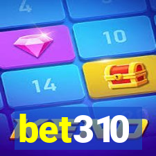 bet310