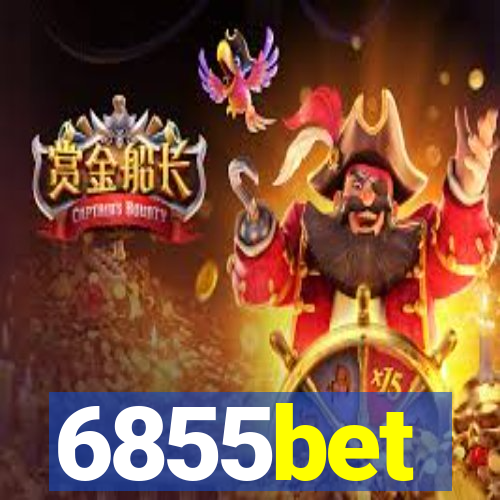 6855bet