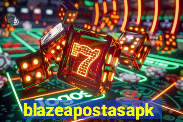 blazeapostasapk