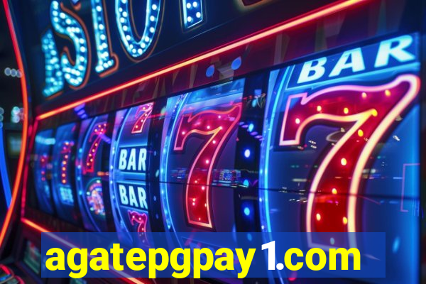 agatepgpay1.com