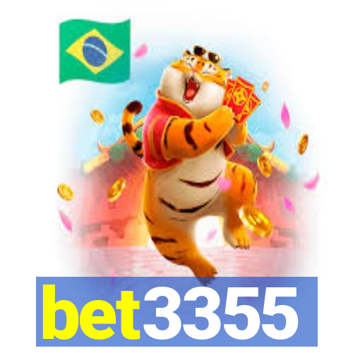 bet3355