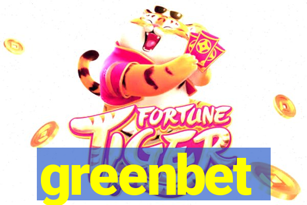 greenbet