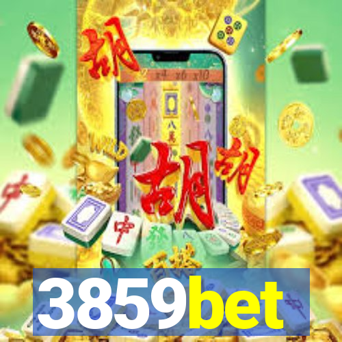 3859bet