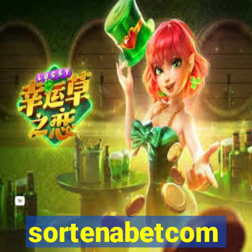 sortenabetcom