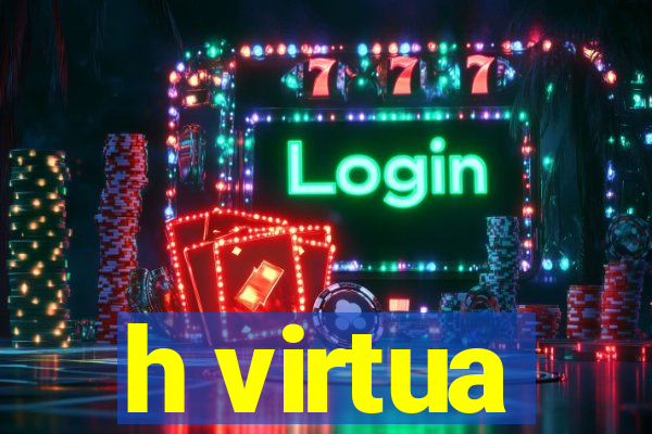 h virtua