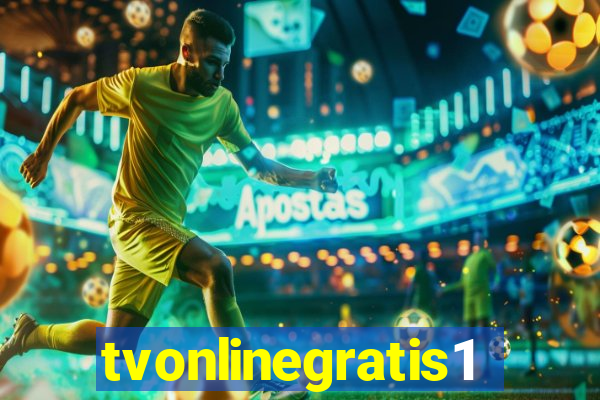 tvonlinegratis1 corinthians x botafogo