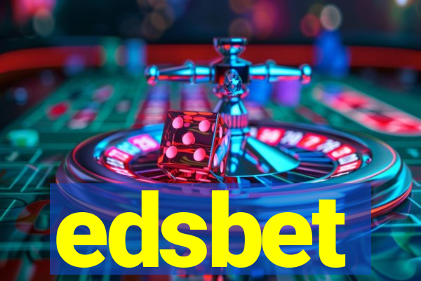 edsbet-com.jogos.app