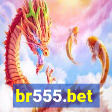 br555.bet