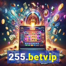 255.betvip