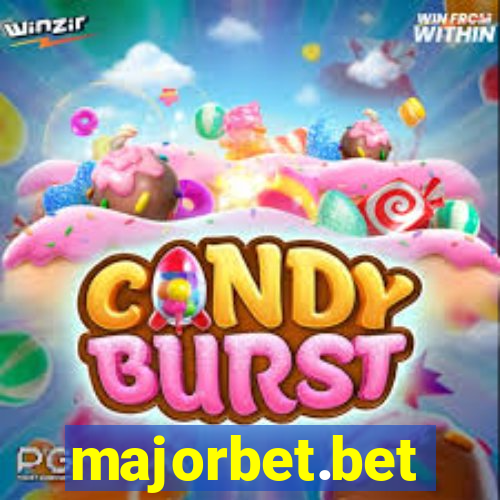 majorbet.bet