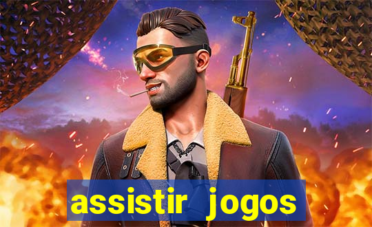 assistir jogos vorazes em chamas legendado online