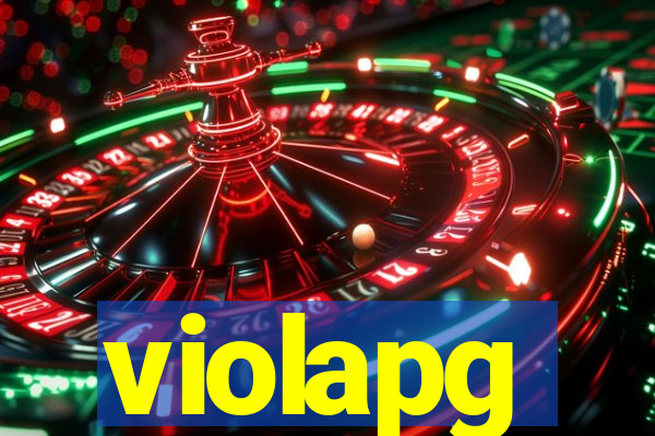 violapg